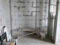 2-комнатная квартира · 49 м² · 5/13 этаж, просп. Райымбека 348/7 за 35 млн ₸ в Алматы, Ауэзовский р-н — фото 3