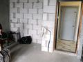 2-комнатная квартира · 49 м² · 5/13 этаж, просп. Райымбека 348/7 за 35 млн ₸ в Алматы, Ауэзовский р-н — фото 4