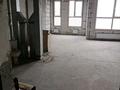 2-комнатная квартира · 49 м² · 5/13 этаж, просп. Райымбека 348/7 за 35 млн ₸ в Алматы, Ауэзовский р-н — фото 5
