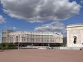 Свободное назначение · 80 м² за 195 млн ₸ в Астане, Есильский р-н — фото 2