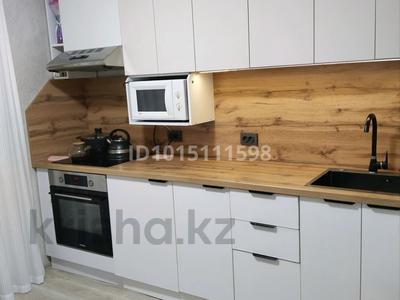 3-комнатная квартира · 70 м² · 2/5 этаж, малайсары Батыра 31 за 24.7 млн ₸ в Павлодаре