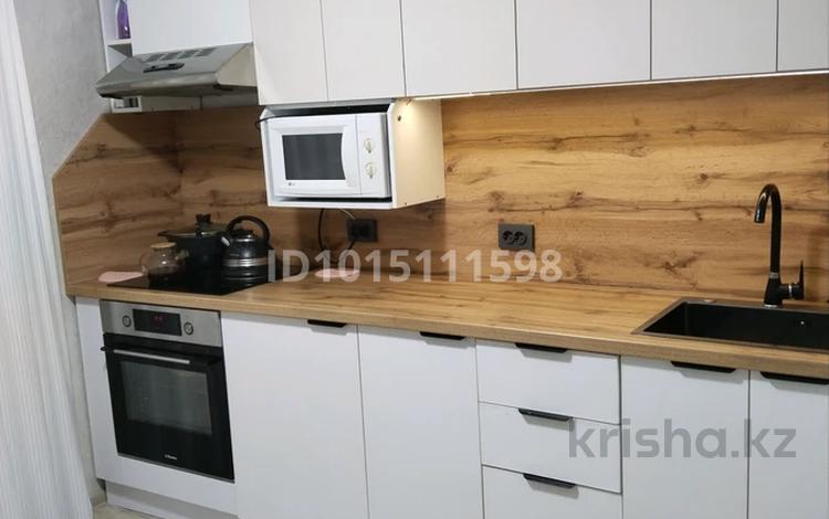 3-комнатная квартира · 70 м² · 2/5 этаж, малайсары Батыра 31 за 24.7 млн ₸ в Павлодаре — фото 13