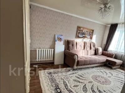 Продажа квартир в Астане: 2-комнатная квартира · 41.4 м² · 1/5 этаж, Дукенулы 11 за 16.8 млн 〒 2-комнатная квартира · 41.4 м² · 1/5 этаж, Дукенулы 11 за 16.8 млн 〒 в Астане, Сарыарка р-н