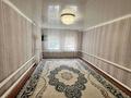 Отдельный дом · 3 комнаты · 75 м² · 3.5 сот., Пролетарская за 17 млн ₸ в Костанае — фото 2