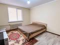 2-комнатная квартира · 65 м² · 5/5 этаж, каратал за 23.3 млн 〒 в Талдыкоргане, Каратал — фото 10