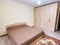 2-комнатная квартира · 65 м² · 5/5 этаж, каратал за 23.3 млн 〒 в Талдыкоргане, Каратал — фото 11