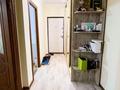 2-комнатная квартира · 65 м² · 5/5 этаж, каратал за 23.3 млн 〒 в Талдыкоргане, Каратал — фото 3