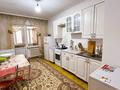 2-комнатная квартира · 65 м² · 5/5 этаж, каратал за 23.3 млн 〒 в Талдыкоргане, Каратал — фото 9