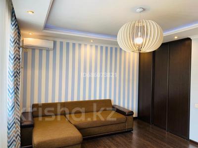 Аренда квартир в Алматинской обл.: 3-комнатная квартира · 80 м² · 8/9 этаж · помесячно, Карасай, Иргели 19 за 250 000 〒 3-комнатная квартира · 80 м² · 8/9 этаж · помесячно, Карасай, Иргели 19 за 250 000 〒 в Алматинской обл.