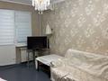3-бөлмелі пәтер · 60 м² · 3/4 қабат, мкр №5, бағасы: 250 000 ₸ в Алматы, Ауэзовский р-н — фото 2