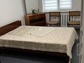 3-бөлмелі пәтер · 60 м² · 3/4 қабат, мкр №5, бағасы: 250 000 ₸ в Алматы, Ауэзовский р-н