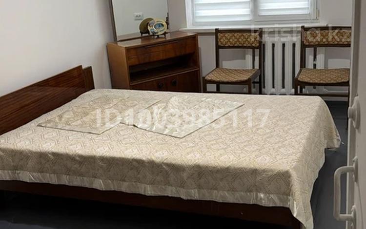 3-бөлмелі пәтер · 60 м² · 3/4 қабат, мкр №5, бағасы: 250 000 ₸ в Алматы, Ауэзовский р-н — фото 8