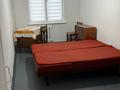 3-бөлмелі пәтер · 60 м² · 3/4 қабат, мкр №5, бағасы: 250 000 ₸ в Алматы, Ауэзовский р-н — фото 3