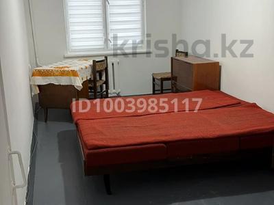 3-бөлмелі пәтер · 60 м² · 3/4 қабат, мкр №5, бағасы: 320 000 〒 в Алматы, Ауэзовский р-н