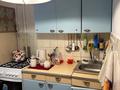 3-бөлмелі пәтер · 60 м² · 3/4 қабат, мкр №5, бағасы: 250 000 ₸ в Алматы, Ауэзовский р-н — фото 4