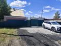 Отдельный дом · 3 комнаты · 87.7 м² · 15 сот., Тауелсиздик 131 за 12 млн ₸ в 