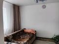 Отдельный дом · 3 комнаты · 87.7 м² · 15 сот., Тауелсиздик 131 за 12 млн ₸ в  — фото 10