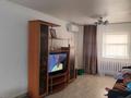 Отдельный дом · 3 комнаты · 87.7 м² · 15 сот., Тауелсиздик 131 за 12 млн ₸ в  — фото 11