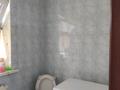 Отдельный дом · 3 комнаты · 87.7 м² · 15 сот., Тауелсиздик 131 за 12 млн ₸ в  — фото 12
