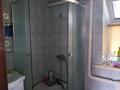 Отдельный дом · 3 комнаты · 87.7 м² · 15 сот., Тауелсиздик 131 за 12 млн ₸ в  — фото 13