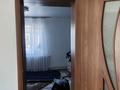 Отдельный дом · 3 комнаты · 87.7 м² · 15 сот., Тауелсиздик 131 за 12 млн ₸ в  — фото 14