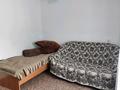 Отдельный дом · 3 комнаты · 87.7 м² · 15 сот., Тауелсиздик 131 за 12 млн ₸ в  — фото 15