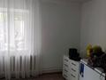 Отдельный дом · 3 комнаты · 87.7 м² · 15 сот., Тауелсиздик 131 за 12 млн ₸ в  — фото 16