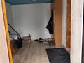 Отдельный дом · 3 комнаты · 87.7 м² · 15 сот., Тауелсиздик 131 за 12 млн ₸ в  — фото 17