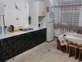 Отдельный дом · 3 комнаты · 87.7 м² · 15 сот., Тауелсиздик 131 за 12 млн ₸ в  — фото 18