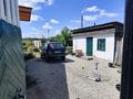 Отдельный дом · 3 комнаты · 87.7 м² · 15 сот., Тауелсиздик 131 за 12 млн ₸ в  — фото 3