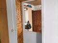 Отдельный дом · 3 комнаты · 87.7 м² · 15 сот., Тауелсиздик 131 за 12 млн ₸ в  — фото 4