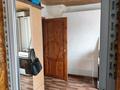 Отдельный дом · 3 комнаты · 87.7 м² · 15 сот., Тауелсиздик 131 за 12 млн ₸ в  — фото 5
