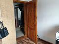 Отдельный дом · 3 комнаты · 87.7 м² · 15 сот., Тауелсиздик 131 за 12 млн ₸ в  — фото 6
