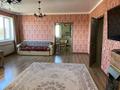 Отдельный дом • 5 комнат • 126 м² • 10 сот., Тортинши 8 за 35 млн 〒 в Кызылжаре — фото 12