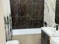 2-комнатная квартира · 70 м² · 1/10 этаж, Назарбаева 1/3 за 400 000 ₸ в Павлодаре — фото 12