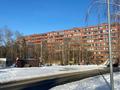 2-комнатная квартира · 70 м² · 1/10 этаж, Назарбаева 1/3 за 400 000 ₸ в Павлодаре — фото 15