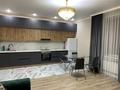 2-комнатная квартира · 70 м² · 1/10 этаж, Назарбаева 1/3 за 400 000 ₸ в Павлодаре — фото 5