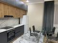 2-комнатная квартира · 70 м² · 1/10 этаж, Назарбаева 1/3 за 400 000 ₸ в Павлодаре — фото 6
