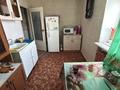 3-комнатная квартира · 60.9 м² · 2/3 этаж, Алии Молдагуловой 65 за 14.6 млн ₸ в Экибастузе — фото 7