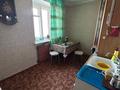 3-комнатная квартира · 60.9 м² · 2/3 этаж, Алии Молдагуловой 65 за 14.6 млн ₸ в Экибастузе — фото 8