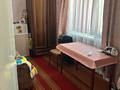 3-комнатная квартира · 60.9 м² · 2/3 этаж, Алии Молдагуловой 65 за 14.6 млн ₸ в Экибастузе — фото 12