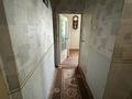 3-комнатная квартира · 60.9 м² · 2/3 этаж, Алии Молдагуловой 65 за 14.6 млн ₸ в Экибастузе — фото 3
