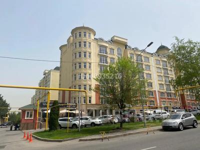 Свободное назначение • 200 м² за 1 млн 〒 в Алматы, Бостандыкский р-н