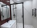 2-бөлмелі пәтер · 56 м² · 4/9 қабат, Нұрсая ш/а., Абулхайр-хана 53, бағасы: 42 млн ₸ в Атырау, мкр Нурсая — фото 12