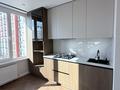 2-бөлмелі пәтер · 56 м² · 4/9 қабат, Нұрсая ш/а., Абулхайр-хана 53, бағасы: 42 млн ₸ в Атырау, мкр Нурсая — фото 16