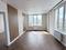 2-комнатная квартира · 56 м² · 4/9 этаж, мкр Нурсая, Абулхайр-хана 53 за 42 млн ₸ в Атырау