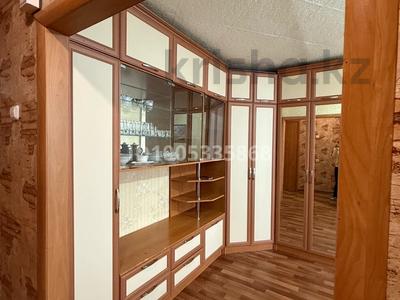 1-комнатная квартира · 35 м² · 8/9 этаж, Толстого 82 за 140 000 〒 в Павлодаре