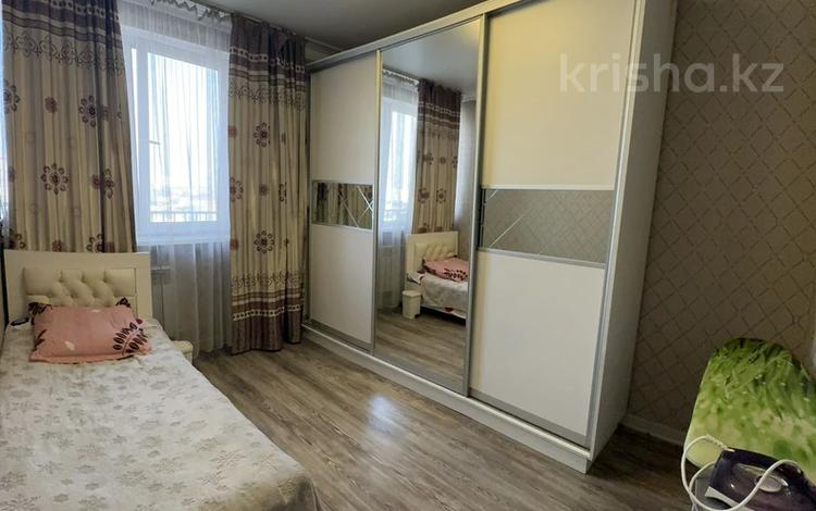 2-комнатная квартира · 42 м² · 7/10 этаж, Жунисова за ~ 24.4 млн 〒 в Алматы, Наурызбайский р-н — фото 6