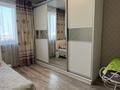 2-комнатная квартира · 42 м² · 7/10 этаж, Жунисова за ~ 24.4 млн 〒 в Алматы, Наурызбайский р-н — фото 3