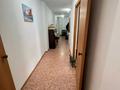 2-бөлмелі пәтер · 69 м² · 18/25 қабат, мкр Юго-Восток, Микрорайон Байкена Ашимова 26, бағасы: 25 млн ₸ в Караганде, Казыбек би р-н